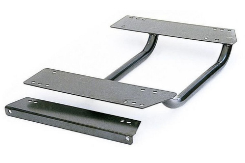 Mocowanie fotela kubełkowego Citroen Ax 06/1991-04/1999 Sparco