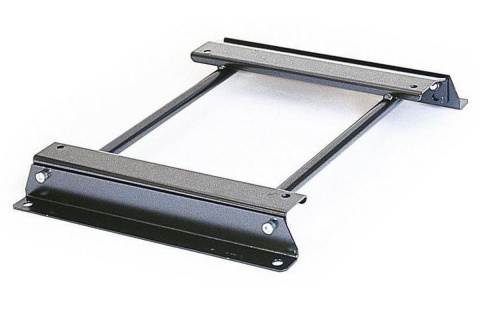 Mocowanie fotela kubełkowego Bmw 3 E36 12/1990-04/1998 Sparco