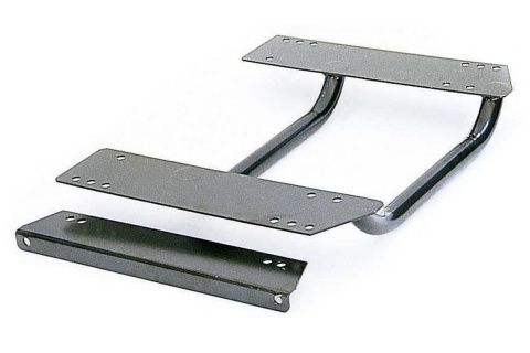 Mocowanie fotela kubełkowego Citroen Zx 01/1991-03/1998 Sparco