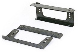 Mocowanie fotela kubełkowego Fiat Cinquecento 12/1991-04/1998 Sparco