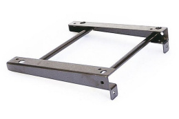 Mocowanie fotela kubełkowego Fiat Marea 07/1996-2004 Sparco