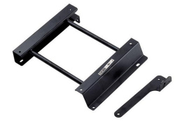 Mocowanie fotela kubełkowego Fiat Punto 09/1999+ Sparco