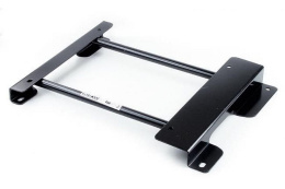 Mocowanie fotela kubełkowego Fiat Stilo 3 drzwi 09/2001-2006 Sparco