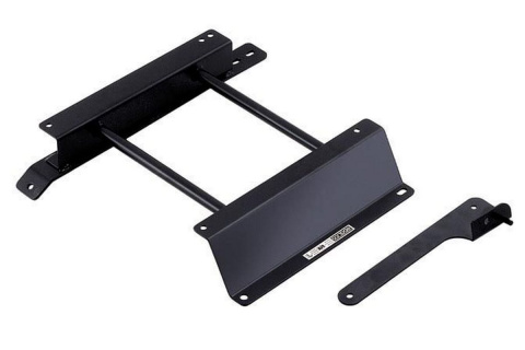 Mocowanie fotela kubełkowego Ford Fiesta 10/1995-1999 Sparco