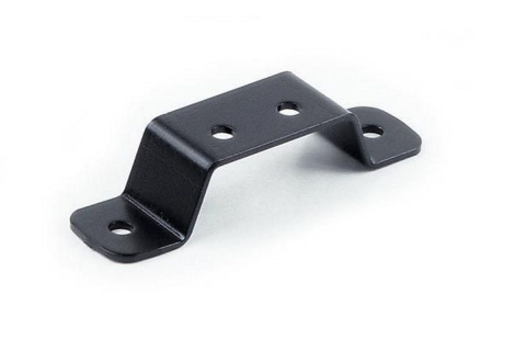 Mocowanie fotela kubełkowego adapter Ford Fiesta 10/95-1999 Sparco