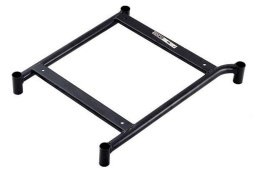 Mocowanie fotela kubełkowego Ford Focus 3/5 drzwi 10/1998-2005 Sparco