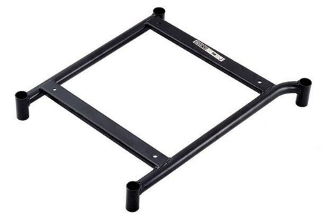 Mocowanie fotela kubełkowego Ford Focus 3/5 drzwi 10/1998-2005 Sparco