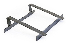 Mocowanie fotela kubełkowego Honda Civic 3 drzwi 03/2001-2005 Sparco