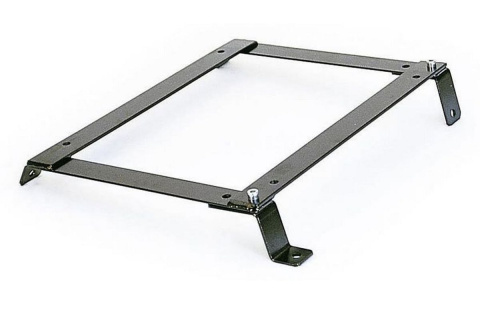 Mocowanie fotela kubełkowego Honda Civic 3 drzwi 09/1991-03/2001 Sparco