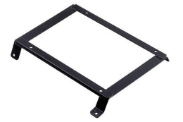 Mocowanie fotela kubełkowego Honda Integra 1.8 16v 03/1998-07/2001 Sparco