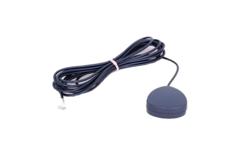Antena zewnętrzna GPS do Driftbox/Performancebox