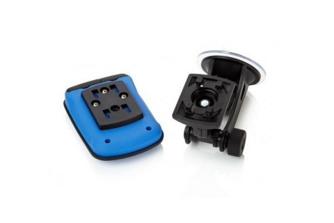 Przyssawka do VBOX Sport