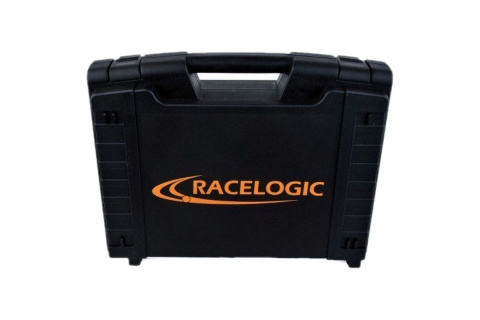 Futerał ochronny do PerformanceBox i DriftBox