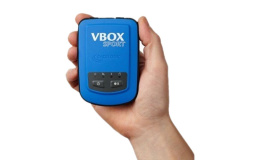 VBOX Sport