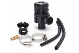 Zawór BLOW OFF Turboworks Diesel / Benzyna 2.0 BAR uniwersalny