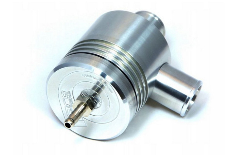 Zawór upustowy DV Audi A3 8L 1.8T Properfekt