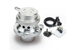 Zawór BLOW OFF Volkswagen Golf 5 1.4TSI EA111 TurboWorks