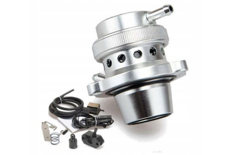 Zawór BLOW OFF Audi S1 2.0T EA888 GEN3 TurboWorks