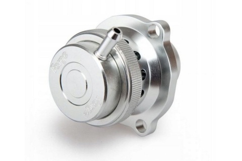 Zawór BLOW OFF Volkswagen Touran 1.8T EA888 GEN3 2015+ TurboWorks