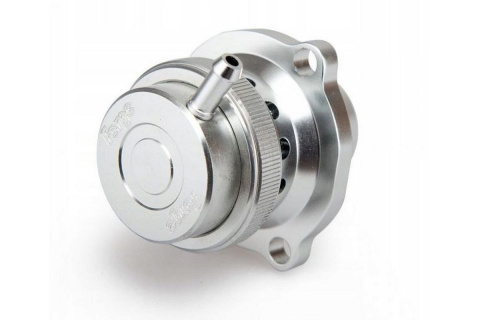 Zawór BLOW OFF Seat Leon 5F Cupra 280 2.0T EA888 GEN3 TurboWorks