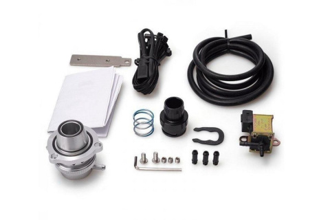 Zawór BLOW OFF Audi A3 8P 2.0T TurboWorks