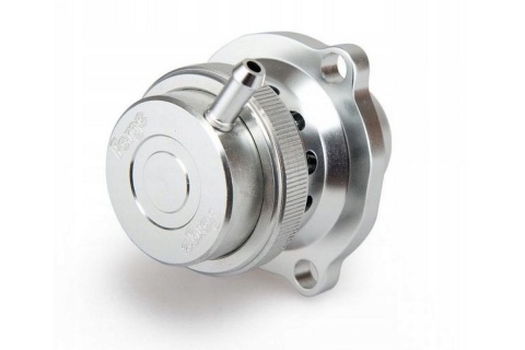 Zawór BLOW OFF Volkswagen Tiguan 2.0T EA888 GEN3 2017+ TurboWorks