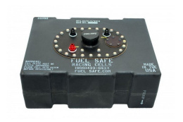 Zbiornik paliwa FuelSafe 45L