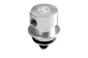 Adapter regulatora ciśnienia paliwa AUDI Turbosmart