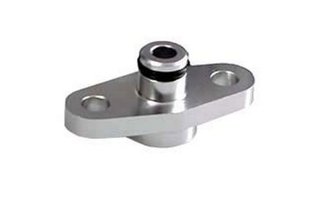 Adapter regulatora ciśnienia paliwa NISSAN 180SX S13 (CA18DET) Turbosmart