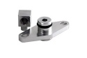 Adapter regulatora ciśnienia paliwa SUBARU WRX STI 2008+ Turbosmart