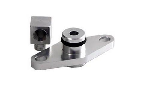 Adapter regulatora ciśnienia paliwa SUBARU WRX STI 2008+ Turbosmart