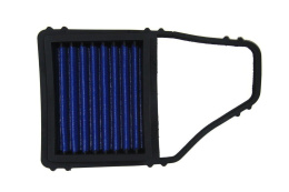 Filtr Simota HONDA CIVIC VII SEDAN (ES/ET) 2001-2005 1.7 (EU3) 116 KM