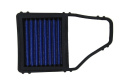 Filtr Simota HONDA CIVIC VII COUPE (EM2) 2001-2005 1.7i 120 KM