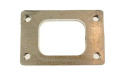 Flansza turbo T25/T28/GT25 gwint
