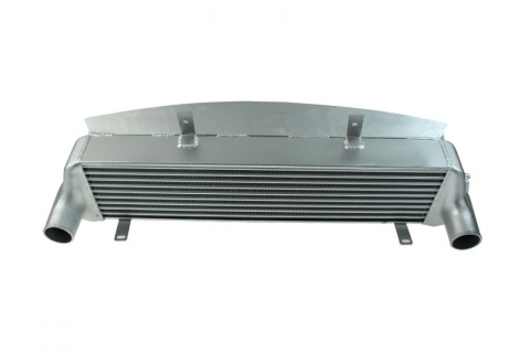 Intercooler FORD FOCUS MK3 ST 2012+ TurboWorks