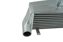 Intercooler FORD FOCUS MK3 ST 2012+ TurboWorks
