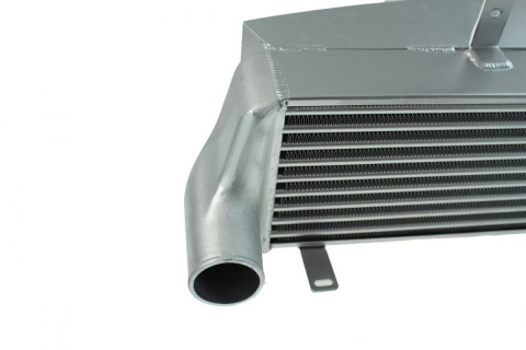Intercooler FORD FOCUS MK3 ST 2012+ TurboWorks