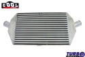 Intercooler MITSUBISHI LANCER EVO 7 8 9 TurboWorks