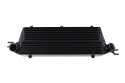 Intercooler MINI COOPER S CABRIO R57 2011 - 2015 TurboWorks