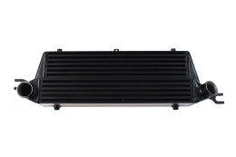 Intercooler MINI CLUBMAN S R55 2011 - 2014 TurboWorks