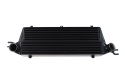 Intercooler MINI COUNTRYMAN S R60 2011 - 2016 TurboWorks