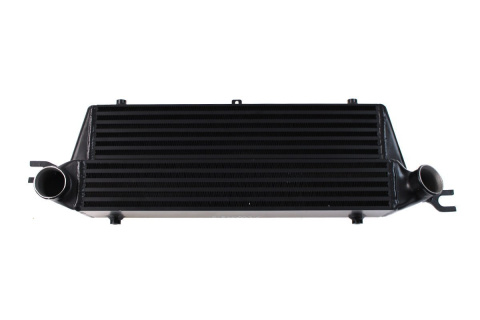 Intercooler MINI PACEMAN S R61 2013 - 2016 TurboWorks