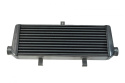 Intercooler SUBARU IMPREZA GT GC8 WRX STI 1992 - 2000 TurboWorks