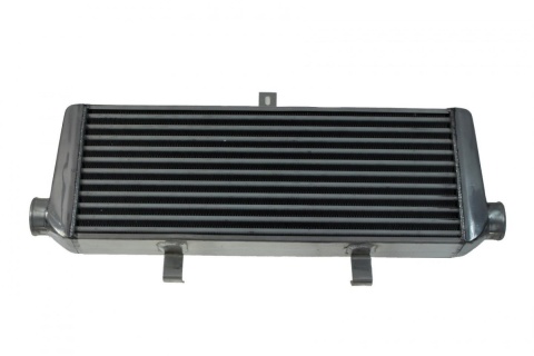 Intercooler SUBARU IMPREZA GT GC8 WRX STI 1992 - 2000 TurboWorks
