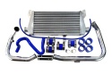 Intercooler VOLKSWAGEN PASSAT B5 1.8T 1997-2002 TurboWorks