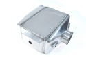 Intercooler wodny 150x255x115 3" 1x90st 1x0st TurboWorks
