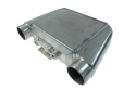 Intercooler wodny 305x254x120 3,5" 90st TurboWorks