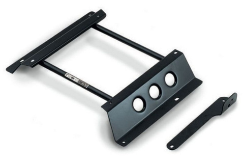 Mocowanie fotela kubełkowego Renault Clio II 03/1998-2005 Sparco