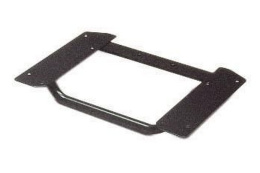 Mocowanie fotela kubełkowego Lancia Delta 4WD/Integrale 09/1987-04/1993 Sparco