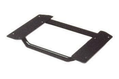 Mocowanie fotela kubełkowego Lancia Delta 4WD/Integrale 09/1987-04/1993 Sparco